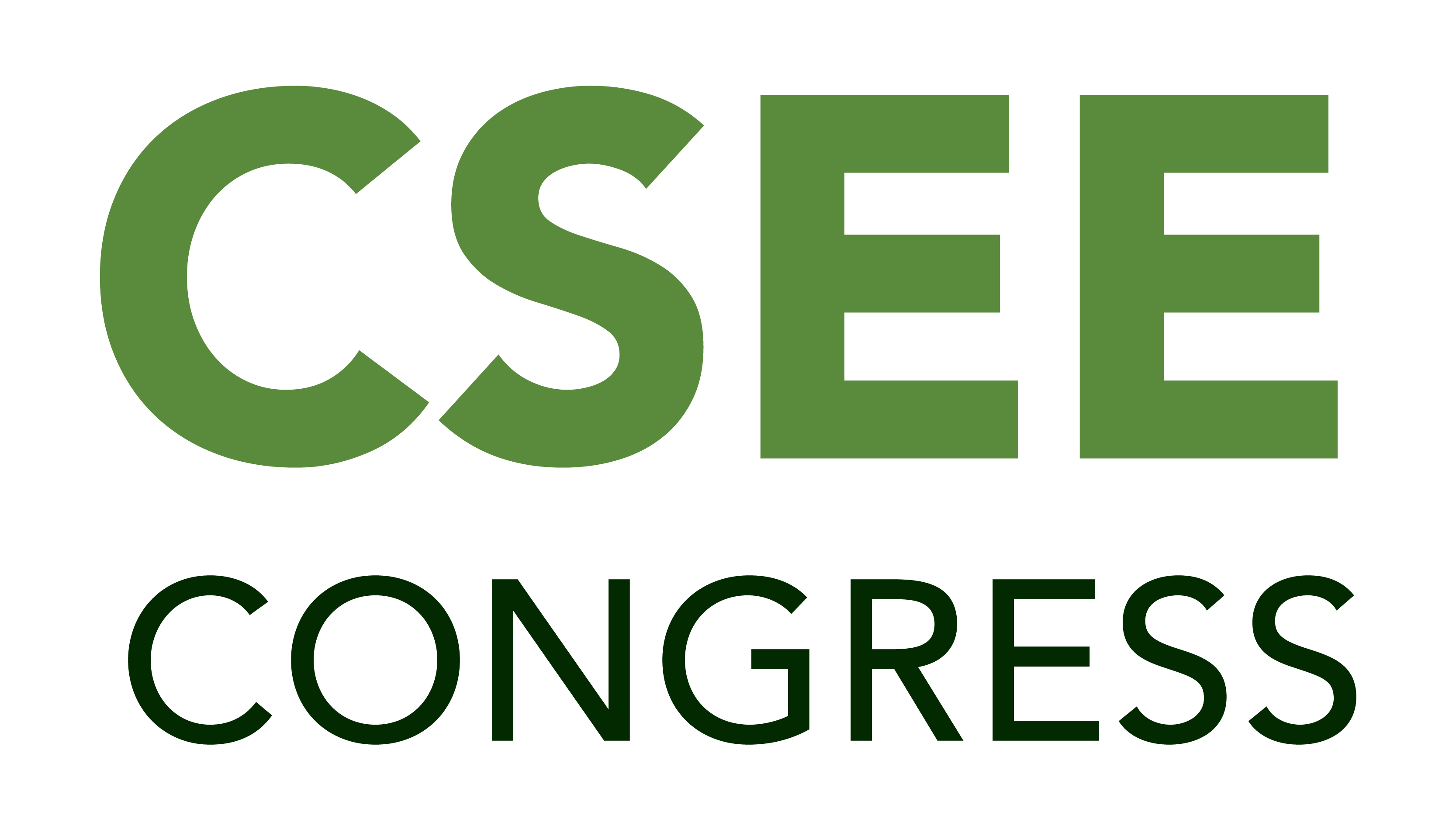 5th World Congress on Civil, Structural, and Environmental Engineering, April, 2020 | Lisbon, Portugal